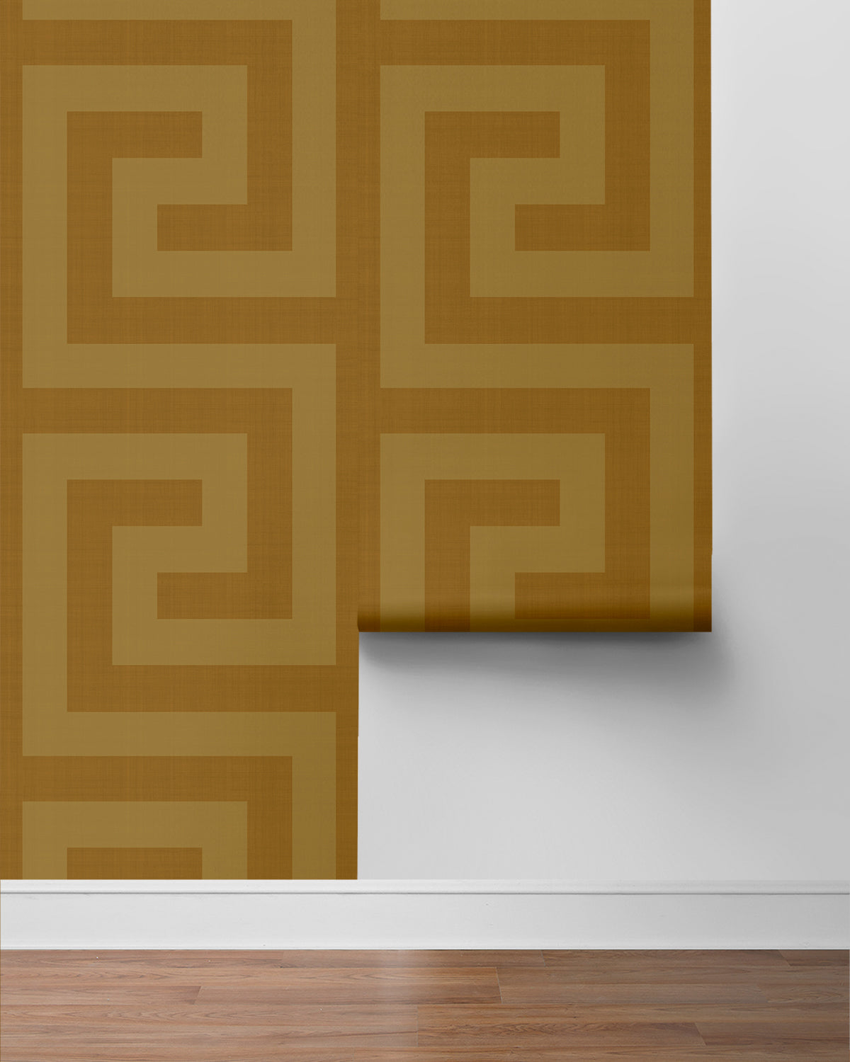 NextWall NW55205 Peek & Stick Wallpaper - Eade's Wallpaper & Fabric