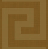 NextWall NW55205 Peek & Stick Wallpaper - Eade's Wallpaper & Fabric