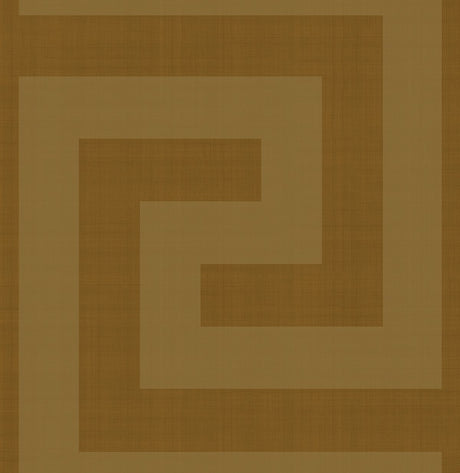 NextWall NW55205 Peek & Stick Wallpaper - Eade's Wallpaper & Fabric