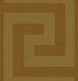NextWall NW55205 Peek & Stick Wallpaper - Eade's Wallpaper & Fabric