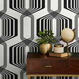 NextWall NW55300 Peek & Stick Wallpaper - Eade's Wallpaper & Fabric