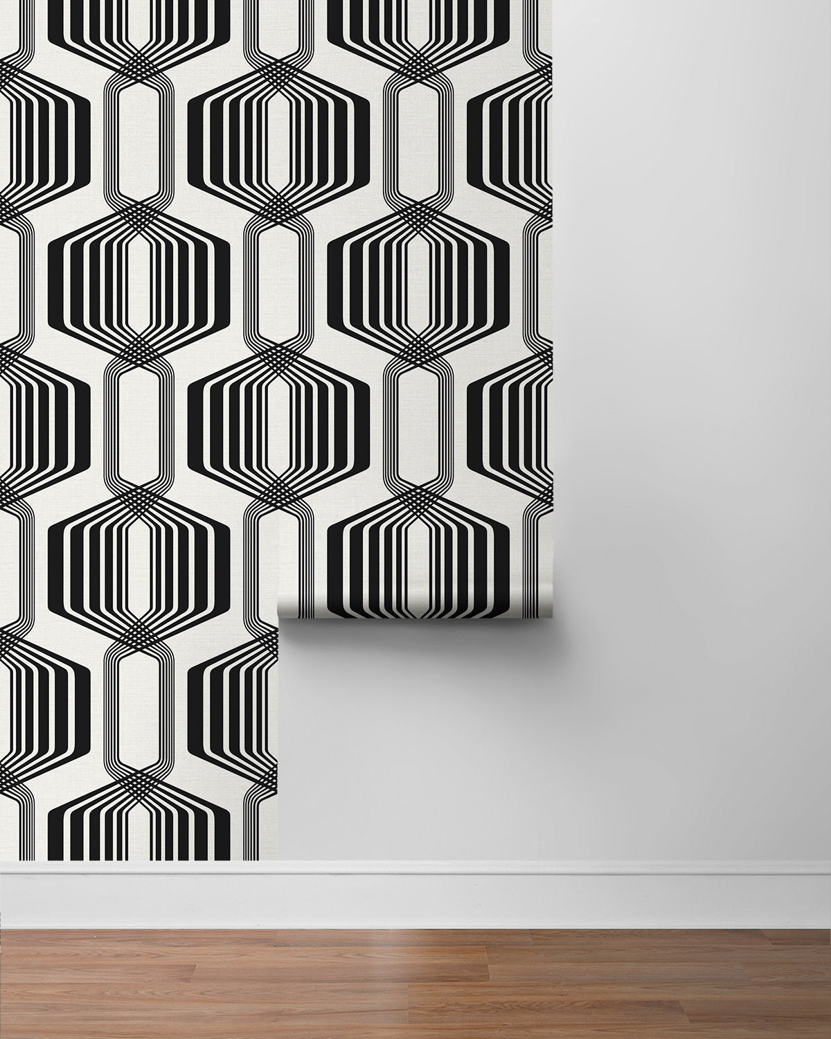 NextWall NW55300 Peek & Stick Wallpaper - Eade's Wallpaper & Fabric