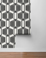 NextWall NW55300 Peek & Stick Wallpaper - Eade's Wallpaper & Fabric
