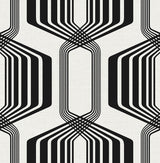 NextWall NW55300 Peek & Stick Wallpaper - Eade's Wallpaper & Fabric