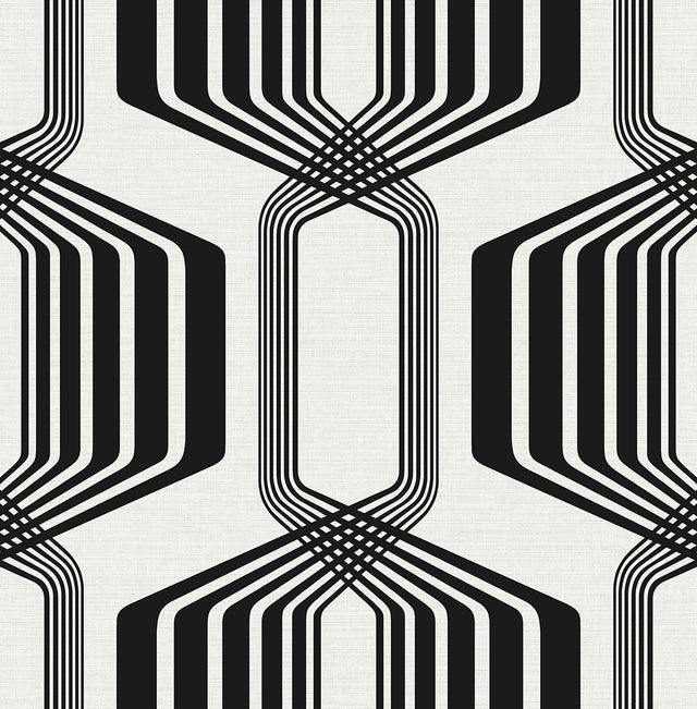 NextWall NW55300 Peek & Stick Wallpaper - Eade's Wallpaper & Fabric