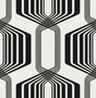 NextWall NW55300 Peek & Stick Wallpaper - Eade's Wallpaper & Fabric