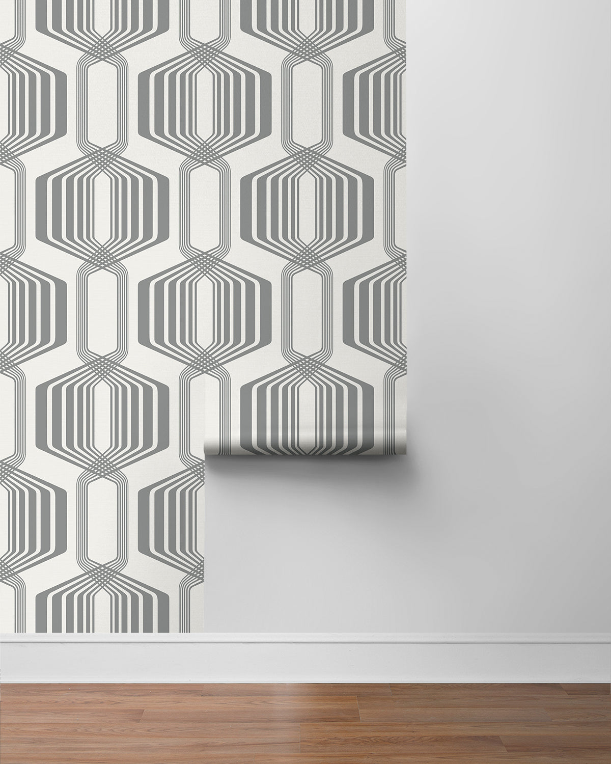NextWall NW55302 Peek & Stick Wallpaper - Eade's Wallpaper & Fabric