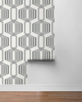 NextWall NW55302 Peek & Stick Wallpaper - Eade's Wallpaper & Fabric
