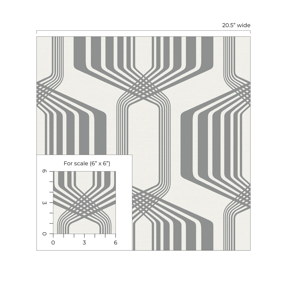 NextWall NW55302 Peek & Stick Wallpaper - Eade's Wallpaper & Fabric