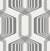 NextWall NW55302 Peek & Stick Wallpaper - Eade's Wallpaper & Fabric