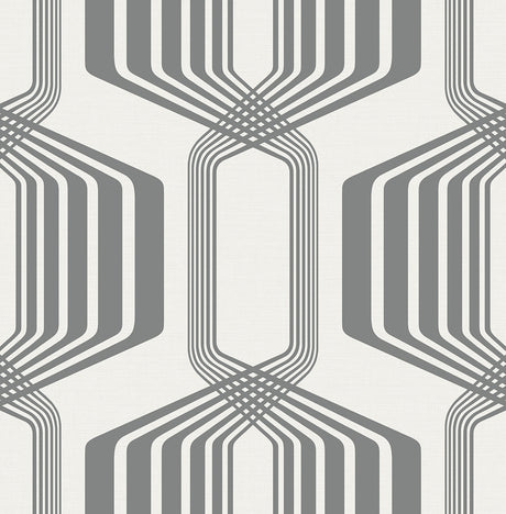 NextWall NW55302 Peek & Stick Wallpaper - Eade's Wallpaper & Fabric