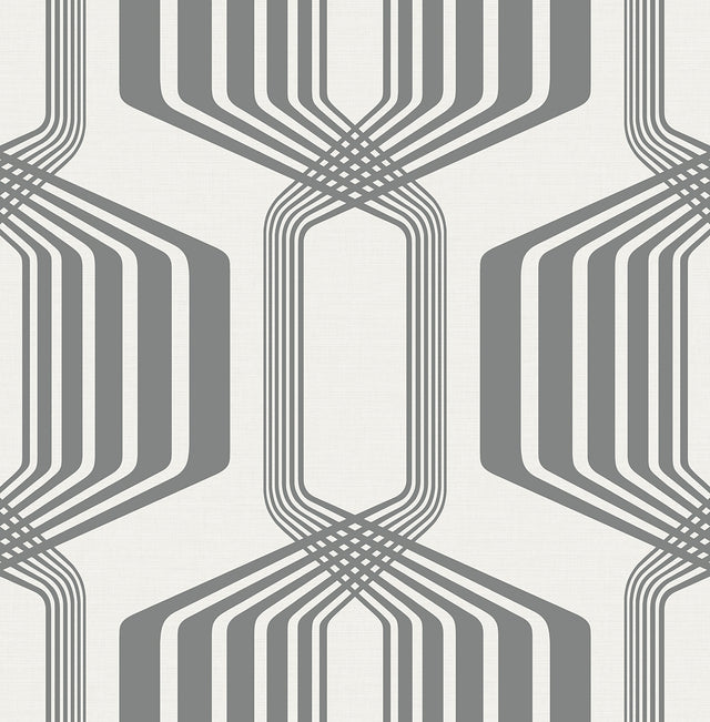 NextWall NW55302 Peek & Stick Wallpaper - Eade's Wallpaper & Fabric