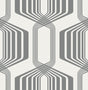 NextWall NW55302 Peek & Stick Wallpaper - Eade's Wallpaper & Fabric
