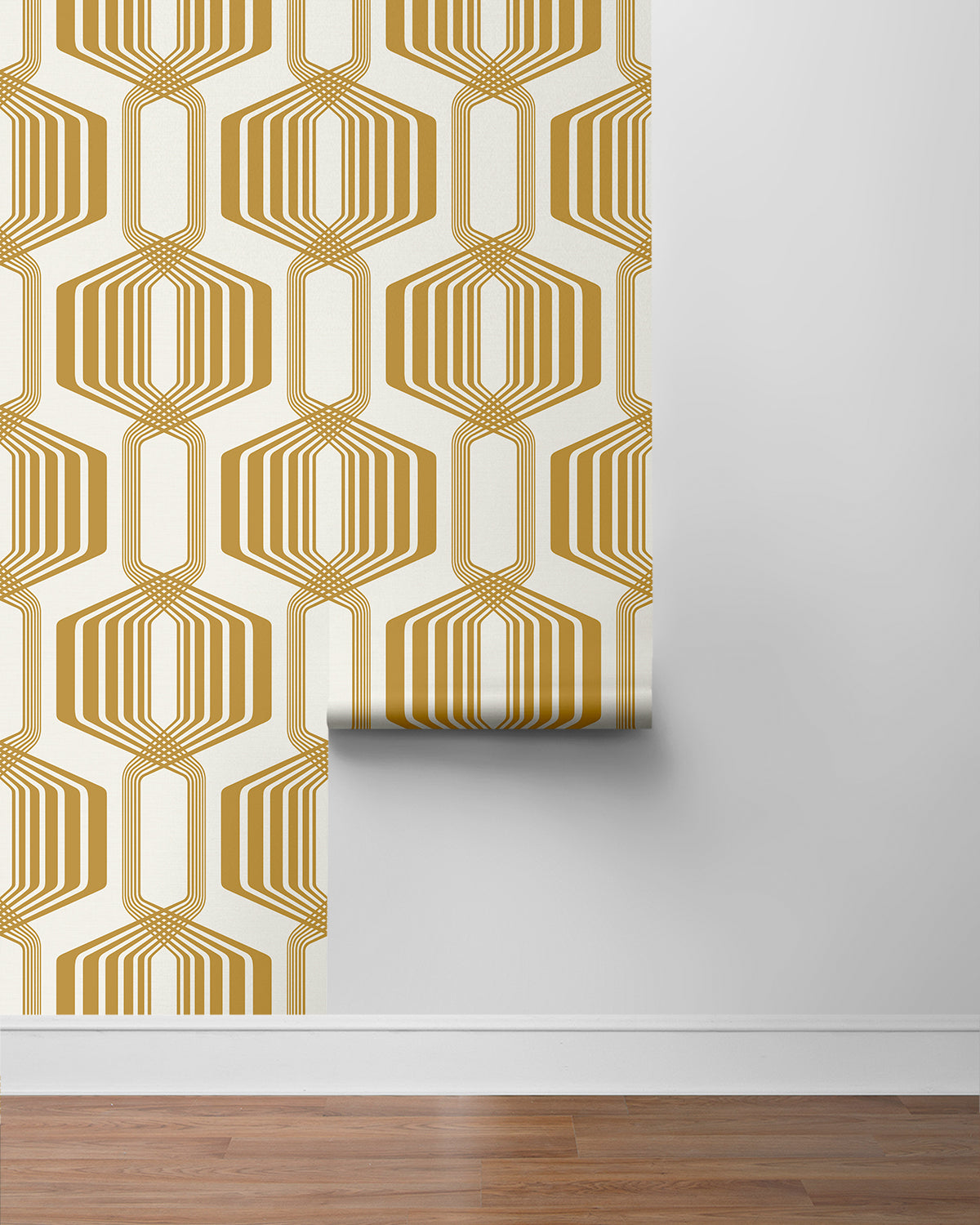 NextWall NW55305 Peek & Stick Wallpaper - Eade's Wallpaper & Fabric