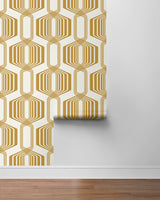 NextWall NW55305 Peek & Stick Wallpaper - Eade's Wallpaper & Fabric