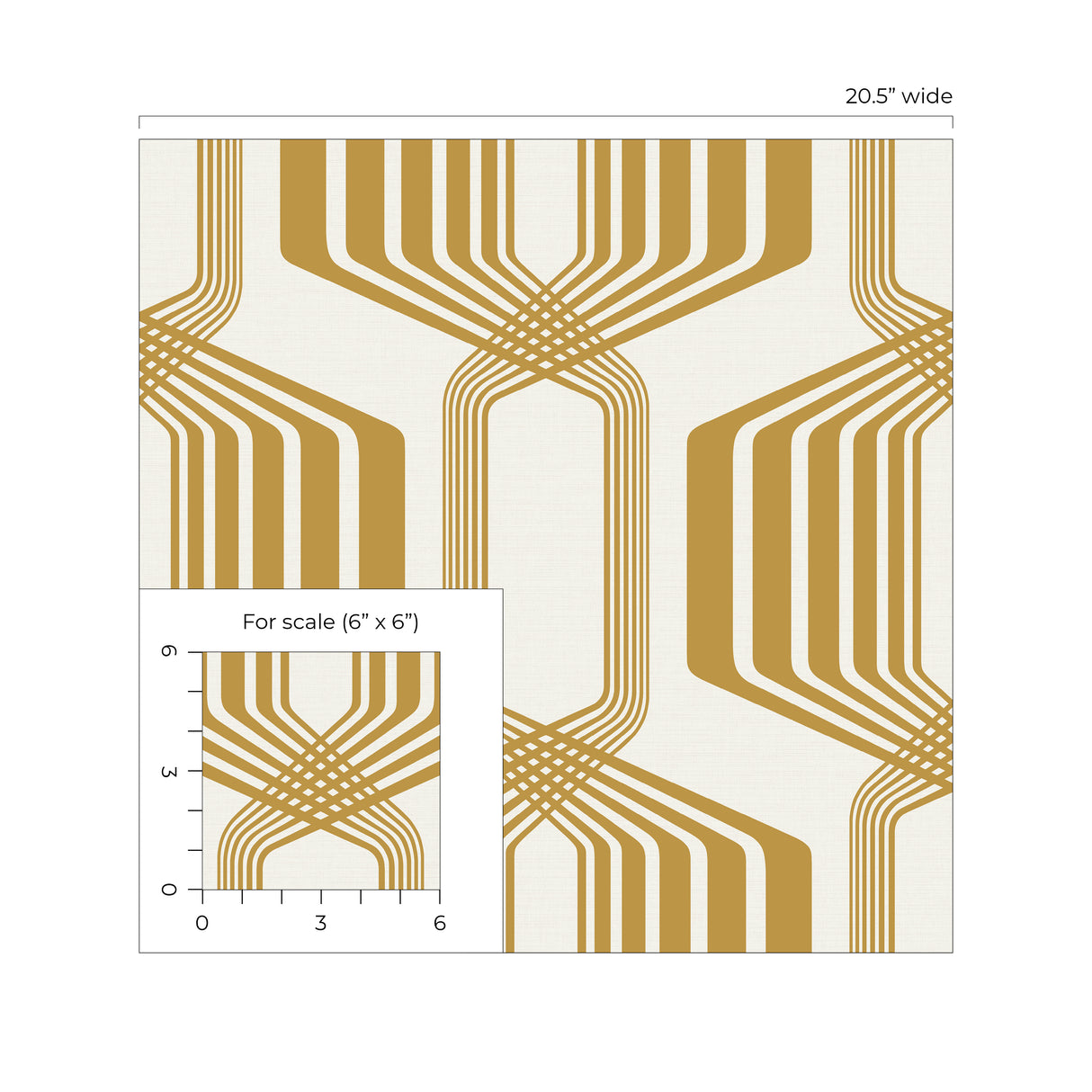 NextWall NW55305 Peek & Stick Wallpaper - Eade's Wallpaper & Fabric