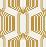 NextWall NW55305 Peek & Stick Wallpaper - Eade's Wallpaper & Fabric