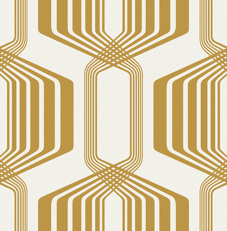 NextWall NW55305 Peek & Stick Wallpaper - Eade's Wallpaper & Fabric