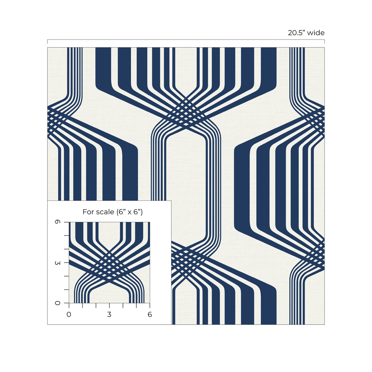 NextWall NW55312 Peek & Stick Wallpaper - Eade's Wallpaper & Fabric