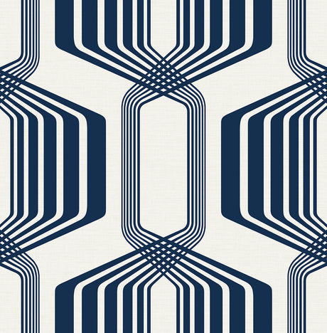 NextWall NW55312 Peek & Stick Wallpaper - Eade's Wallpaper & Fabric