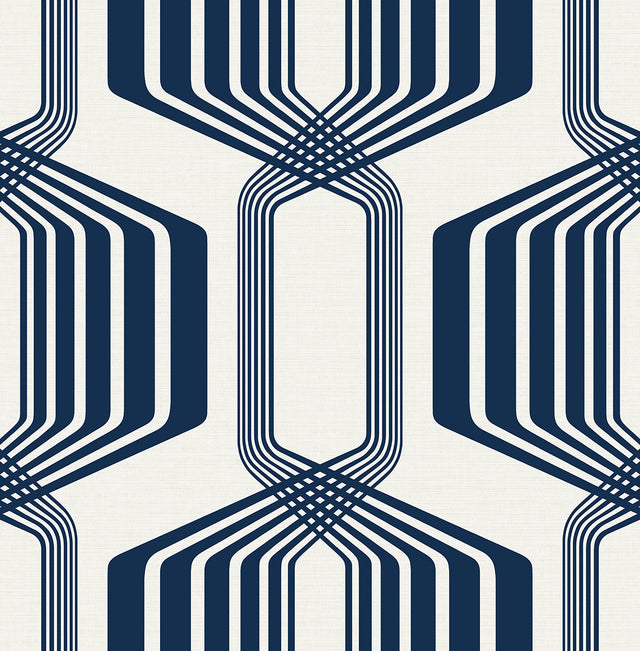 NextWall NW55312 Peek & Stick Wallpaper - Eade's Wallpaper & Fabric