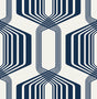 NextWall NW55312 Peek & Stick Wallpaper - Eade's Wallpaper & Fabric