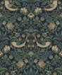NextWall NW55402 Peek & Stick Wallpaper - Eade's Wallpaper & Fabric
