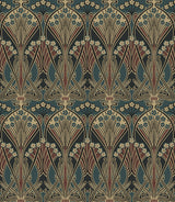 NextWall NW55501 Peek & Stick Wallpaper - Eade's Wallpaper & Fabric