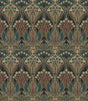 NextWall NW55501 Peek & Stick Wallpaper - Eade's Wallpaper & Fabric