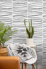 NextWall NW55600 Peek & Stick Wallpaper - Eade's Wallpaper & Fabric