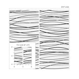 NextWall NW55600 Peek & Stick Wallpaper - Eade's Wallpaper & Fabric