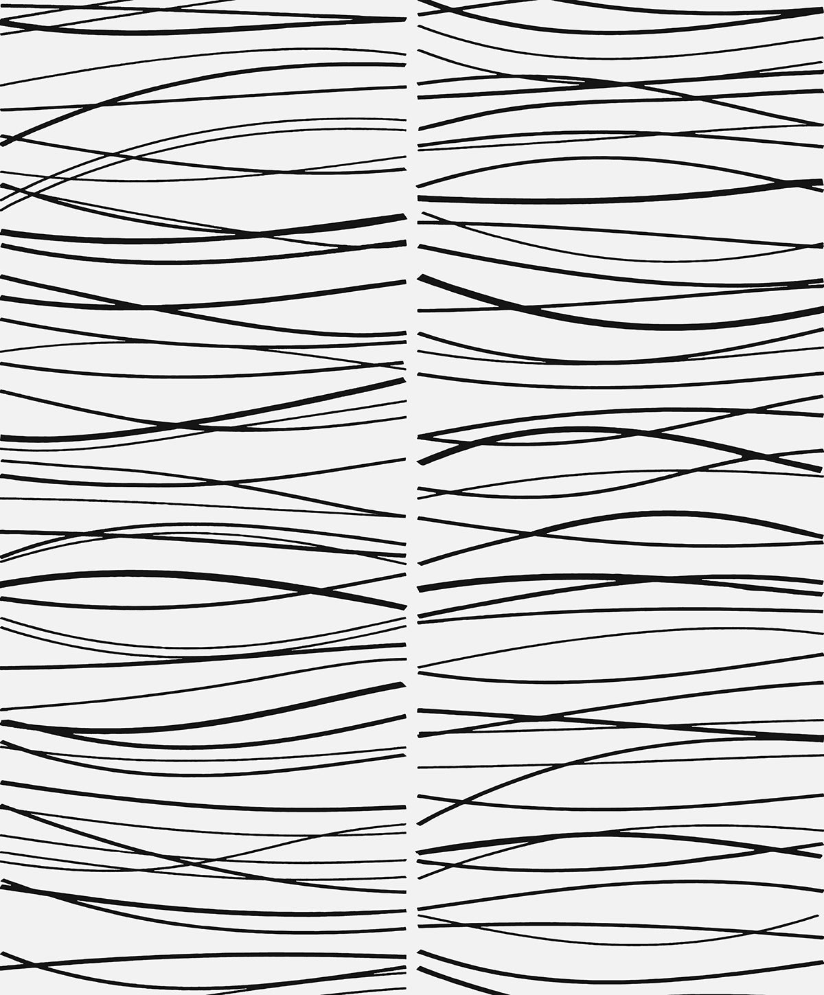 NextWall NW55600 Peek & Stick Wallpaper - Eade's Wallpaper & Fabric