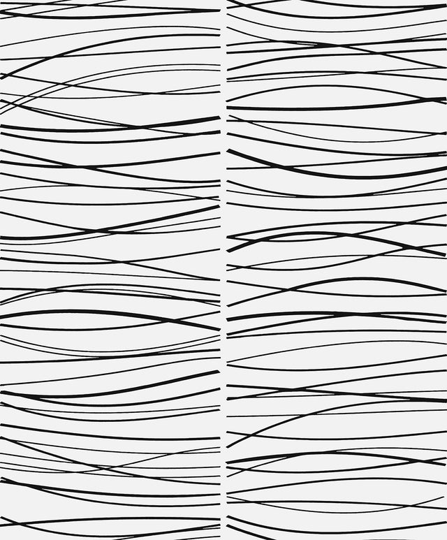 NextWall NW55600 Peek & Stick Wallpaper - Eade's Wallpaper & Fabric