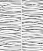 NextWall NW55600 Peek & Stick Wallpaper - Eade's Wallpaper & Fabric
