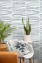NextWall NW55602 Peek & Stick Wallpaper - Eade's Wallpaper & Fabric