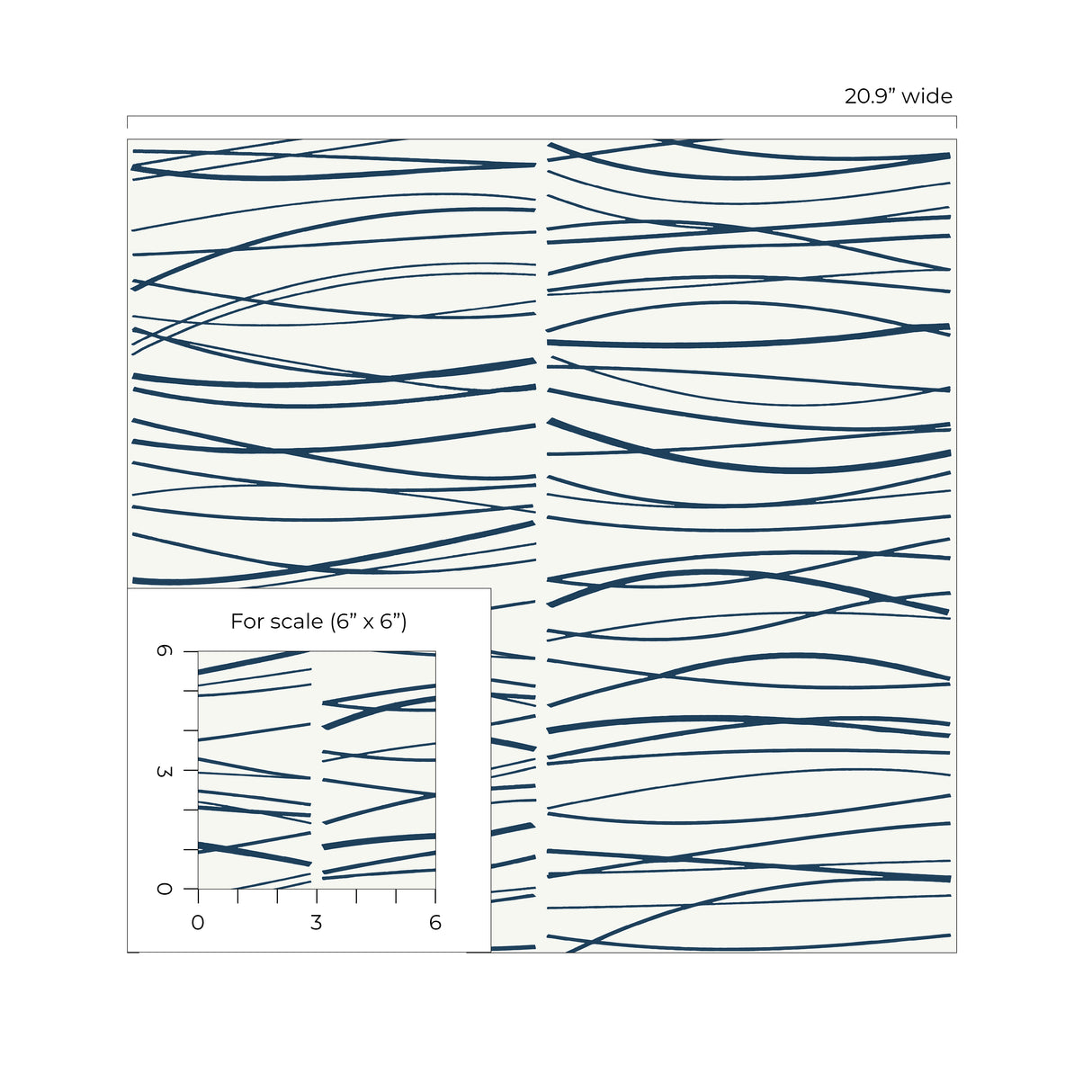 NextWall NW55602 Peek & Stick Wallpaper - Eade's Wallpaper & Fabric