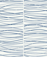 NextWall NW55602 Peek & Stick Wallpaper - Eade's Wallpaper & Fabric