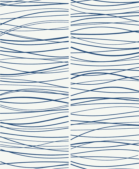 NextWall NW55602 Peek & Stick Wallpaper - Eade's Wallpaper & Fabric