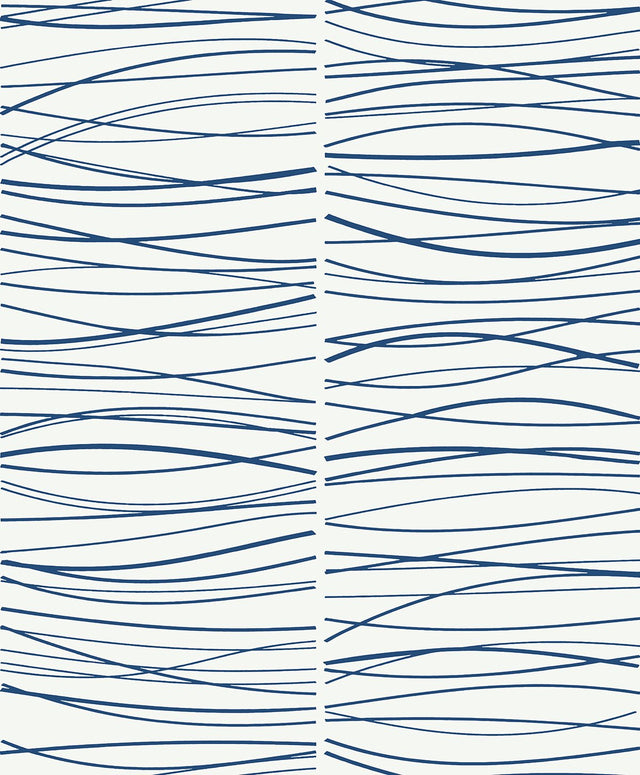 NextWall NW55602 Peek & Stick Wallpaper - Eade's Wallpaper & Fabric