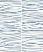 NextWall NW55602 Peek & Stick Wallpaper - Eade's Wallpaper & Fabric