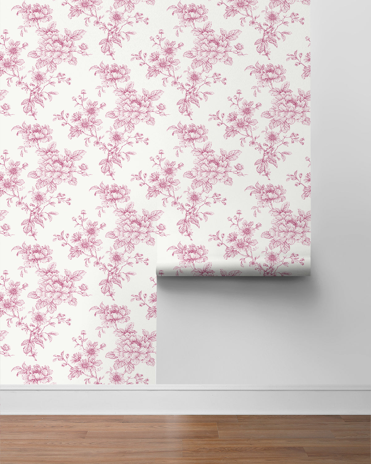NextWall NW55701 Peek & Stick Wallpaper - Eade's Wallpaper & Fabric
