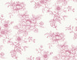 NextWall NW55701 Peek & Stick Wallpaper - Eade's Wallpaper & Fabric
