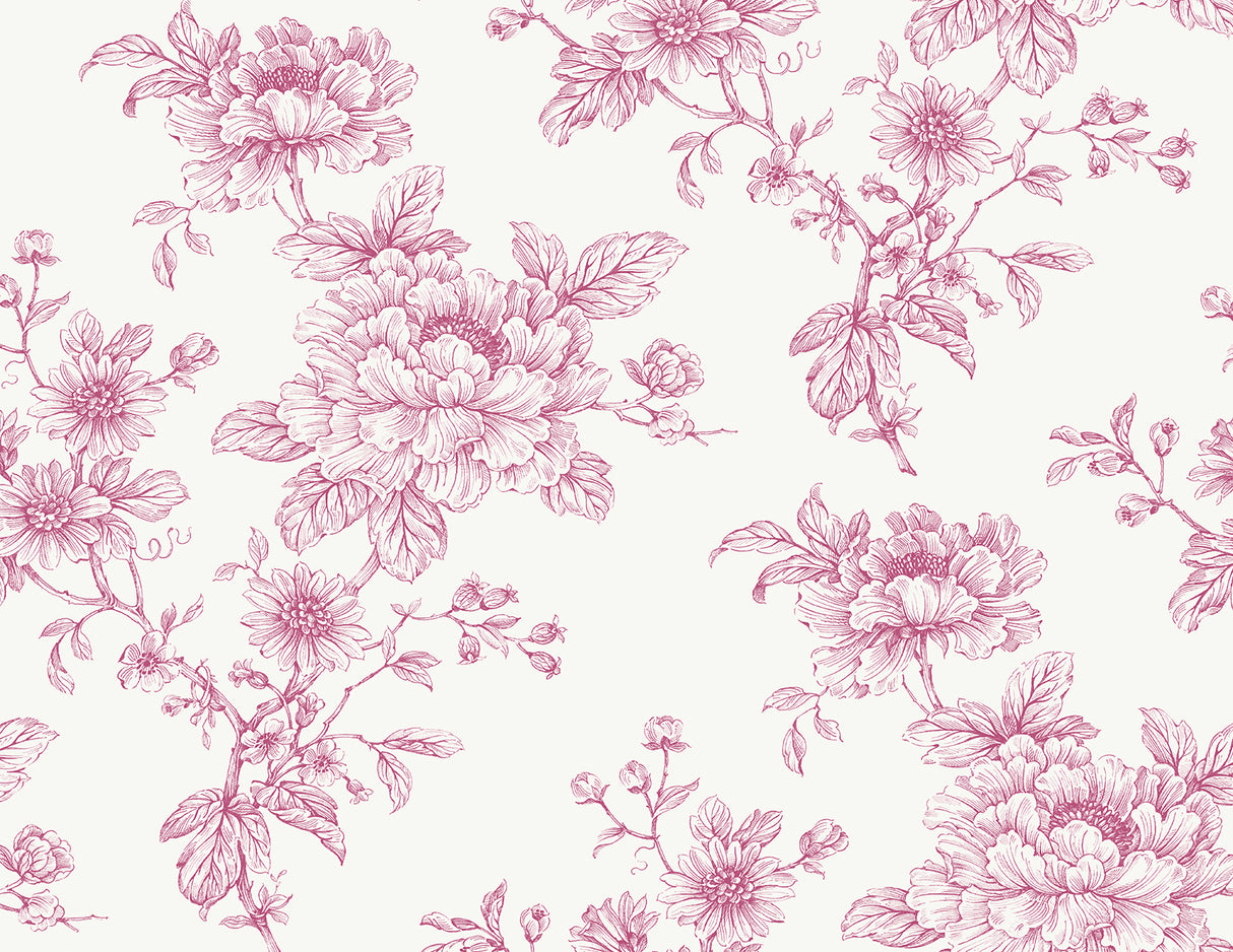 NextWall NW55701 Peek & Stick Wallpaper - Eade's Wallpaper & Fabric