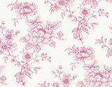 NextWall NW55701 Peek & Stick Wallpaper - Eade's Wallpaper & Fabric