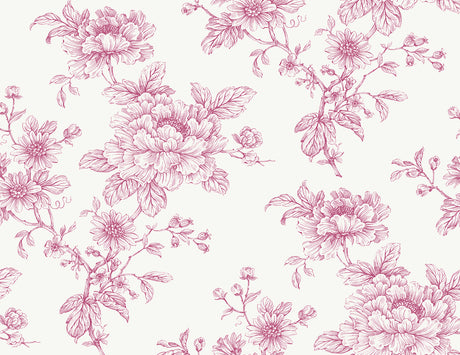 NextWall NW55701 Peek & Stick Wallpaper - Eade's Wallpaper & Fabric