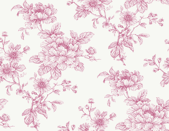 NextWall NW55701 Peek & Stick Wallpaper - Eade's Wallpaper & Fabric