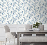 NextWall NW55702 Peek & Stick Wallpaper - Eade's Wallpaper & Fabric