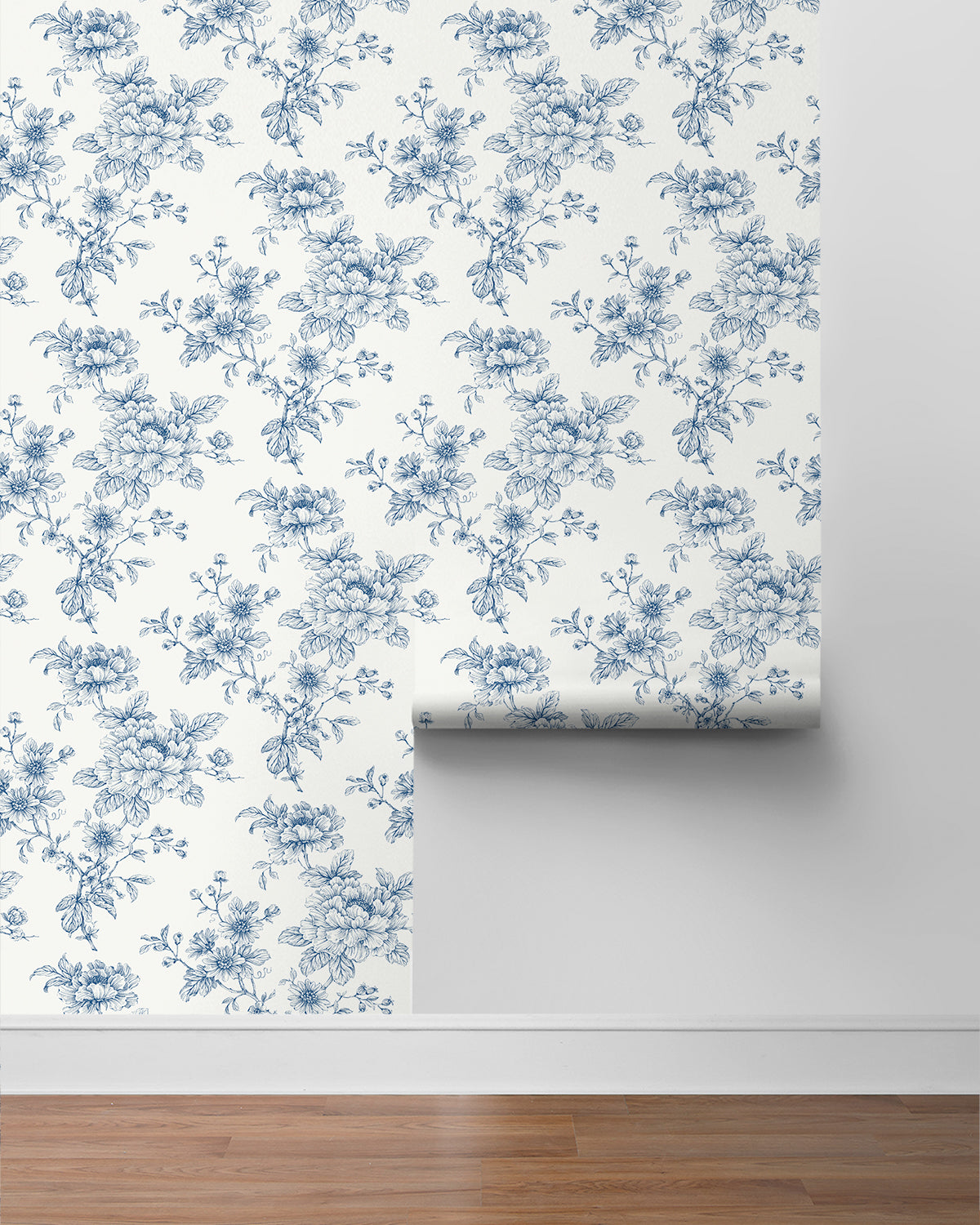 NextWall NW55702 Peek & Stick Wallpaper - Eade's Wallpaper & Fabric