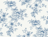 NextWall NW55702 Peek & Stick Wallpaper - Eade's Wallpaper & Fabric