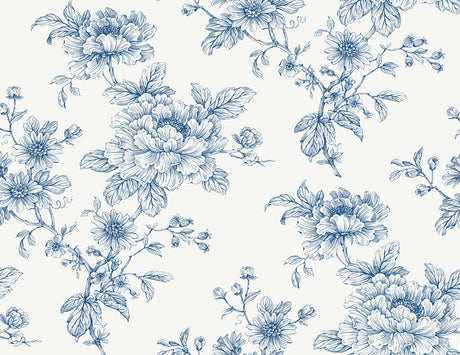 NextWall NW55702 Peek & Stick Wallpaper - Eade's Wallpaper & Fabric